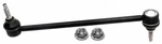 Suspension Stabilizer Bar Link. Fixed Price $73.94.
