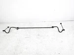 2008-2010 Dodge Challenger Rear Back Stabilizer Sway Bar Cracking Rubber. Fixed Price $99.75.