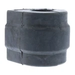 Vaico Stabilizer Bar Mounting For Bmw 3 Touring (E46) 1999-10 2001-09. Fixed Price $18.96.