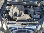 Used Rear Suspension Stabilizer Bar Fits: 2008 Kia Amanti Grade. Fixed Price $150.70.