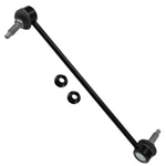 Beck Arnley 101-8007 Sway Bar Links Front Passenger Right Side Hand For Fit. Fixed Price $73.54.