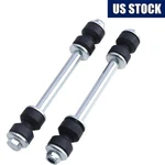 For Chevrolet Safari Sierra 2500 Hd Yukon Xl H2 Front Stabilizer Sway Bars. Fixed Price $16.99.