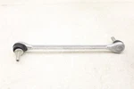 New Motorcraft Front Sway Bar End Link MEF-405 Fiesta 11-19 Ecosport 18-22. Fixed Price $38.25.