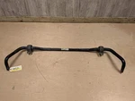 2020 Bmw X3 F97 - Front Anti Roll Stabilizer Sway Bar Assembly Pn: 8093412. Fixed Price $234.95.