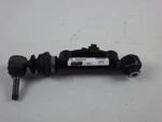 Stabiliser Porsche 911 (991) 99135908303 3.8 Carrera 4S. Fixed Price $136.86.