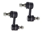 Pair Front Sway Links Subaru Impreza Forester Legacy Outback K750049. Fixed Price $26.99.
