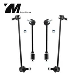 Front & Rear Stabilizer/sway Bar Links Kit For 99-04 Chrysler 300M Concorde. Fixed Price $25.26.
