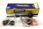 Moog K80821 Suspension Stabilizer Bar Link. Fixed Price $23.50.