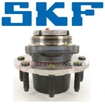 Skf BR930427 Wheel Bearing Hub Assembly For HA590132 H515076 102194 Fy. Fixed Price $247.49.