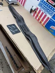 1968 1969 1972 Oldsmobile Cutlass 442 350 400 Transmission Crossmember Oem. Fixed Price $299.99.
