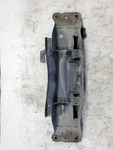 2003 2004 2005 Subaru Forester Rear Subframe K-frame Crossmember 20150SA000. Fixed Price $315.00.