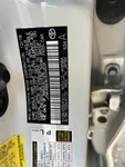 Stabilizer Bar Hatchback Rear 16" Wheel Fits 19-25 Corolla 104688397. Fixed Price $115.60.