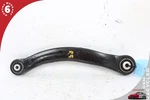 2018-2025 Audi SQ5 Rear Right Passenger Side Upper Control Arm 80A505398A Oem. Fixed Price $49.50.