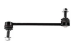 Suspensia Suspension Stabilizer Bar Link X21SL7002. Fixed Price $17.07.