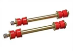 Energy Suspension 9.8121R End Link Set. Fixed Price $35.81.