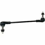 Gm 39064480 Stabilizer Link For 2016-2019 Chevrolet Cruz Volt New. Fixed Price $45.55.