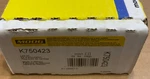 Suspension Stabilizer Bar Link Moog K750423. Fixed Price $18.99.