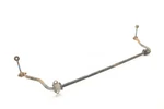 90-97 Mazda MX-5 Miata Na Front Stabilizer Bar Assembly. Fixed Price $124.99.