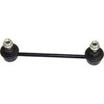 101-5754 Beck Arnley Sway Bar Link Rear Driver Or Passenger Side Right Left. Fixed Price $33.48.