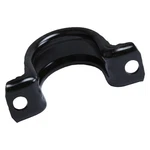For Chevy Colorado 15-22 Stabilizer Bar Bracket Genuine Gm Parts Front Passenger. Fixed Price $11.65.