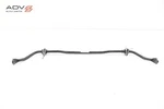 2017 - 2025 Porsche 718 Cayman Rear Stabilizer Sway Anti Roll Bar Oem. Fixed Price $99.99.