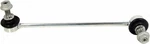 Front Suspension Stabilizer Bar Link Delphi TC2421 Smart Fortwo (2008-2016). Fixed Price $36.91.