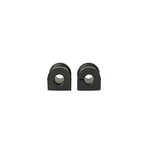 Moog Suspension Stabilizer Bar Bushing Kit For Tsx, Cr-v, Tl (K200206). Fixed Price $17.69.
