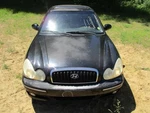 Crossmember/k-frame Rear Fits 01-06 Magentis 298556. Fixed Price $574.89.