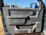 Stabilizer Bar Front Fits 09-12 Dodge 1500 Pickup 104922679. Fixed Price $124.10.