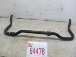 Stabilizer Sway Bar M45 2003 2004 Infiniti Front Suspension Beam Rod Oem. Fixed Price $49.99.