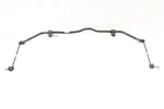2022 - 2024 Hyundai Tucson Front Stabilizer Sway Bar W/ Link Oem 54810N9000. Fixed Price $80.10.
