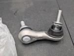 Front Stabilizer Bar Right Link 2019 Infiniti Q50 54618-JK54A 2016 2017 2024. Fixed Price $34.50.