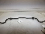 2011-2016 Hyundai Equus Front Stabilizer Bar 29MM 54810-3N200. Fixed Price $142.50.