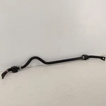 2022 - 2026 Nissan Rogue Awd Rear Stabilizer Anti Roll Sway Bar 562436RS0A Oem. Fixed Price $94.99.