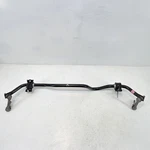 2021-2025 Nissan Rogue Awd Suspension Rear Stabilizer Anti Roll Sway Bar Oem. Fixed Price $98.50.