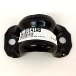 Chrysler Dodge Ram Jeep Stabilizer Sway Bar Bushing Bracket Mount Oem 52110141AB. Fixed Price $27.18.