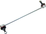 Uro Parts 30714685 Sway Bar Link Count (pack Of 1). Fixed Price $23.39.