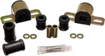 Energy Suspension 3.5165G Sway Bar Bushing Set Fits 67-81 Camaro. Fixed Price $60.00.