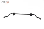 2023 - 2025 Lexus RZ450E RZ300E Front Stabilizer Sway Anti Roll Bar Oem. Fixed Price $103.99.