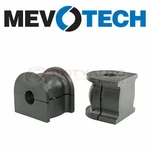Mevotech Supreme MS60878 Stabilizer Bar Bushing Kit For K200737 JBU1923 Hp. Fixed Price $20.01.