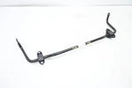 Front Suspension Swaybar Stabilizer Oem Bmw G01 B46 B48 2.0 X3 2018-2024 35K. Fixed Price $134.99.
