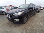 Crossmember/k-frame Rear Lwb 3.3L Awd Fits 13-16 Santa Fe 11367641. Fixed Price $479.02.