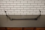 2001 Dodge Viper RT/10 Front Stabilizer Sway Bar Oem. Fixed Price $81.75.