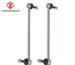 2PCS Front Sway Bar End Links For 2008-2016 Acadia Outlook Enclave Traverse 3.6L. Fixed Price $17.00.