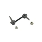 Genuine Mopar Stabilizer Bar Link Kit Left 68091837AB. Fixed Price $94.32.