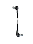Front Sway Bar Link Ford Ranger , JB3C-3052-AA Genuine. Fixed Price $65.00.