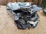 2014 Mercedes C-class C220 Used Rear Stabilizer Bar 19MM Oem 77000 Miles. Fixed Price $80.70.