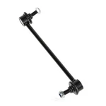 ACDELCO-46G0273A-REAR Suspension (92). Fixed Price $34.01.