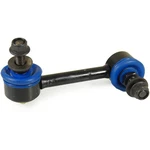 MS308110 Mevotech Sway Bar Link Rear Passenger Right Side Hand For Infiniti QX50. Fixed Price $42.01.