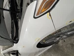 2020 Acura Tlx Front Steering Stabilizer Oem Used 154K Miles C26077. Fixed Price $85.21.